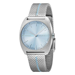 Horloge Dames Esprit es1l035m0045 (Ø 40 mm)