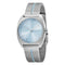 Horloge Dames Esprit es1l035m0045 (Ø 40 mm)