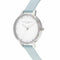 Horloge Dames Olivia Burton OB16RB19 (Ø 34 mm)