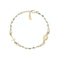 Armband Dames Amen BRO25GMUV3