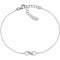 Armband Dames Amen EININBBZ