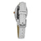 Horloge Dames Justina 21993R (Ø 24 mm)