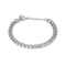 Armband Heren Radiant RH000095