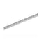 Armband Heren Radiant RH000095