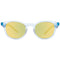 Zonnebril Heren Try Cover Change TH501-03-49 Ø 49 mm