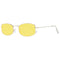 Zonnebril Dames Karen Millen 0020704 HILTON