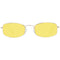 Zonnebril Dames Karen Millen 0020704 HILTON