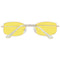 Zonnebril Dames Karen Millen 0020704 HILTON