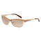 Zonnebril Dames Police S8764-62F92X ø 62 mm