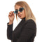 Zonnebril Dames Benetton BE5050 53111