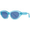 Zonnebril Dames Benetton BE5050 53111