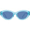 Zonnebril Dames Benetton BE5050 53111