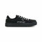 Uniseks Casual Sneakers Timpers Vulcan Zwart Schoenmaat 37