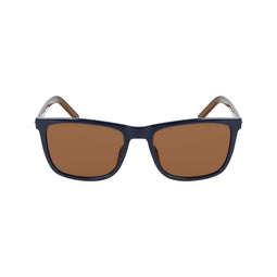 Zonnebril Heren Converse CV505S-CHUCK-411 ø 56 mm