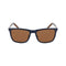 Zonnebril Heren Converse CV505S-CHUCK-411 ø 56 mm