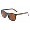 Zonnebril Heren Converse CV505S-CHUCK-411 ø 56 mm