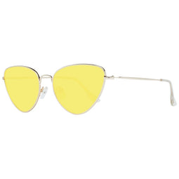 Zonnebril Dames Karen Millen 0020604 PICADILLY