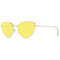 Zonnebril Dames Karen Millen 0020604 PICADILLY