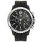 Horloge Heren Light Time SPEED WAY (Ø 48 mm)
