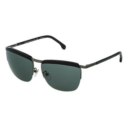 Zonnebril Uniseks Lozza SL2282M590568 ø 59 mm