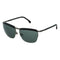 Zonnebril Uniseks Lozza SL2282M590568 ø 59 mm