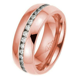 Ring Dames Gooix 444-02129-560 (16)