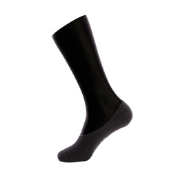 Sokken C34034 NO-SHOW Spalding Schoenmaat 39-42