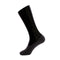 Sokken C34034 NO-SHOW Spalding Schoenmaat 39-42