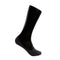 Sokken C34034 NO-SHOW Spalding Schoenmaat 39-42