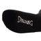 Sokken C34034 NO-SHOW Spalding Schoenmaat 39-42