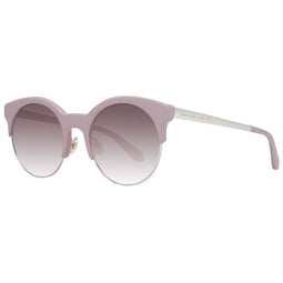 Zonnebril Dames Kate Spade 202276 5535JHA