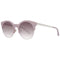Zonnebril Dames Kate Spade 202276 5535JHA