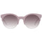 Zonnebril Dames Kate Spade 202276 5535JHA