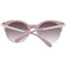 Zonnebril Dames Kate Spade 202276 5535JHA
