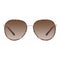 Zonnebril Dames Michael Kors MK1128J-101413 ø 58 mm