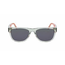 Zonnebril Heren Converse CV500S-ALL-STAR-331 ø 57 mm