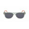 Zonnebril Heren Converse CV500S-ALL-STAR-331 ø 57 mm