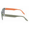 Zonnebril Heren Converse CV500S-ALL-STAR-331 ø 57 mm