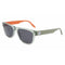 Zonnebril Heren Converse CV500S-ALL-STAR-331 ø 57 mm