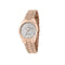 Horloge Dames Chiara Ferragni R1953100513 (Ø 32 mm)