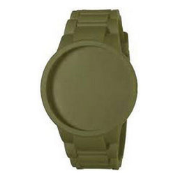 Horloge-armband Watx & Colors COWA1513