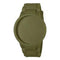 Horloge-armband Watx & Colors COWA1513