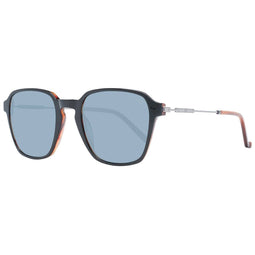 Zonnebril Heren Hackett London HSB921 51039