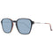 Zonnebril Heren Hackett London HSB921 51039