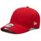 Sportcap New Era 11179830 Rood (Één maat)