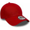 Sportcap New Era 11179830 Rood (Één maat)