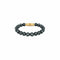 Armband Dames Police PEJLB2103905 18 cm