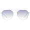 Zonnebril Heren Pepe Jeans PJ5199 53856