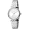 Horloge Dames Esprit ES1L327M0055
