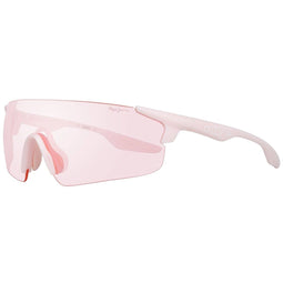 Zonnebril Uniseks Pepe Jeans PJ7372 130C4